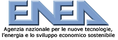 Plati Serramenti Enea detrazione fiscale 65%